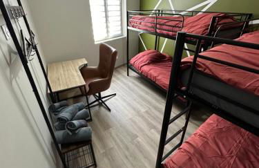 Résidence le Marcadieu - Photo 39