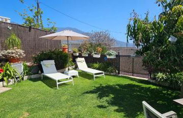 Casa Rural Eneida - Foto 41