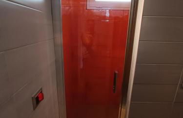 SUITTINA, exclusive - wellness - living - Foto 17