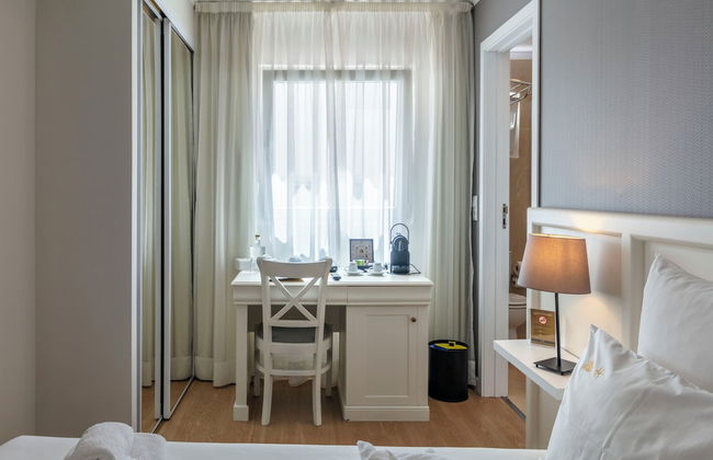 Hotel Gaivota Azores - Foto 33