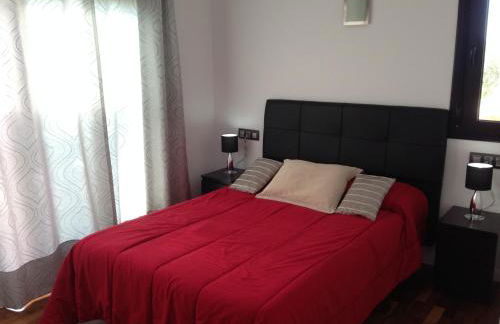 La Primera Villa - Foto 36