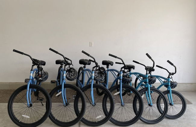 Entrada at Moab 420 and 424 and 428 - Photo 78