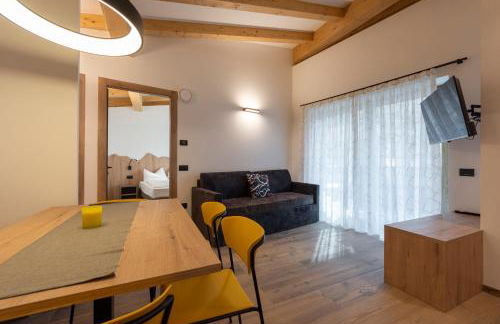 Vacanze la Malga - Foto 28