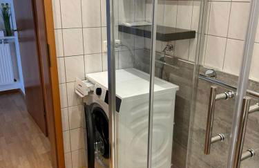 FeWo Nordlicht - Foto 9