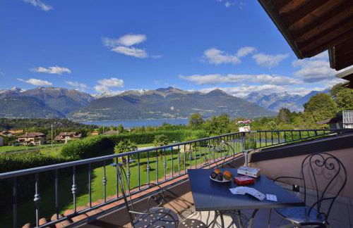 Margherita - Foto 76