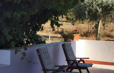 villa peppino - Foto 71