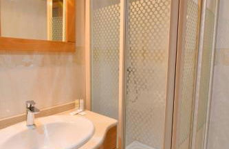 Letmalaga Baños del Carmen One - Foto 13