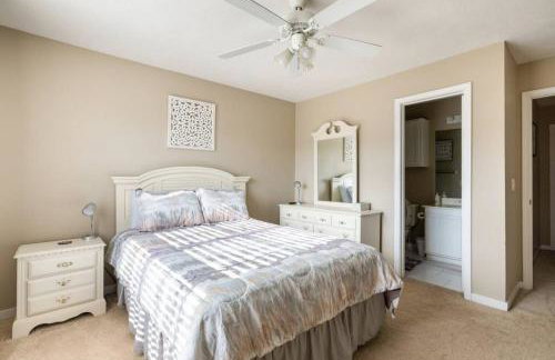 Bulldog Academy. Convenient to MSU. - Foto 10