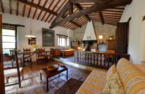 Holiday Home Villa Eugenio by Interhome - Foto 16