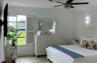 House with Heated Pool near to Florida Beaches - Foto 16