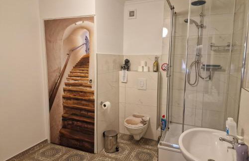 Mertens Zimmervermietung - Foto 13