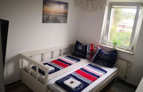 Lausitz Lindena See Nähe - Foto 7