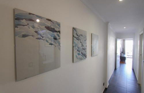 Experiencia Premium en la Esencia de Denia - Foto 13