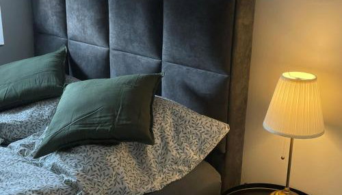 Ferienwohnung Zur Altach - Foto 3