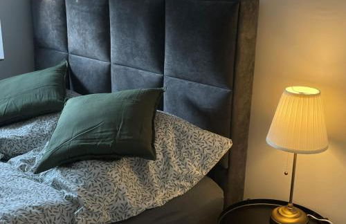 Ferienwohnung Zur Altach - Foto 3