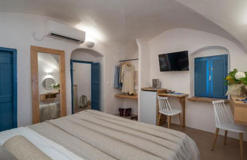 Nalas Suites - Foto 42