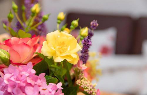 Hof in L i e b e s d o r f - Photo 39