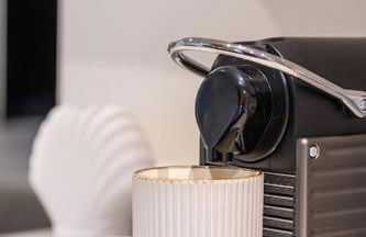 Flat in Guildford - Foto 7