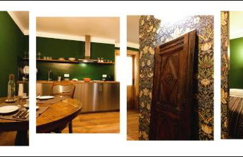Maison Bérard - Foto 26