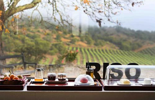 Herdade do Vau - Foto 49