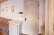 Residence Majarai - Foto 46