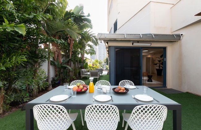 Huge Pampering Villa 5 BR with Jacuzzi - Foto 51