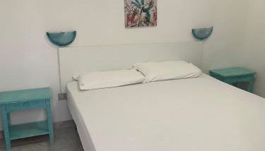 Isola Rossa Appartamenti Standard next to the beach - Foto 5