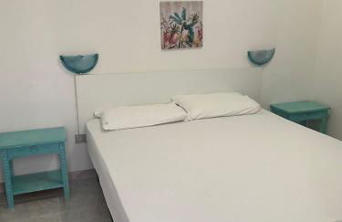 Isola Rossa Appartamenti Standard next to the beach - Foto 5