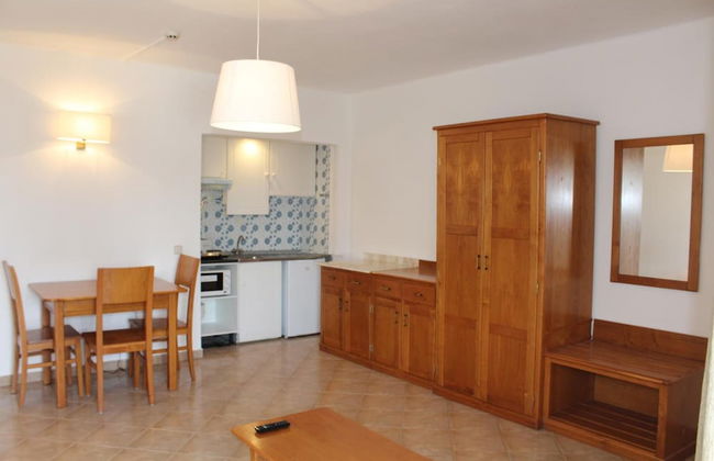 Cheerfulway Minichoro - Photo 19