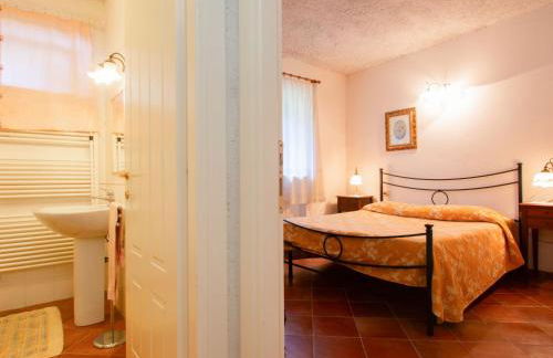 Holiday Home La Terrazza Rosata by Interhome - Foto 41