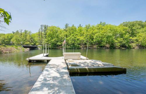 Blue Anchor - Foto 29