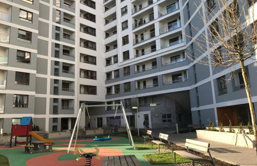 Żeromskiego 1 - Foto 48