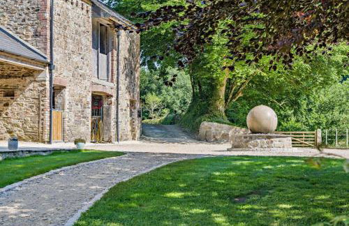 2 Bed in Kelly oc-k29333 - Foto 29