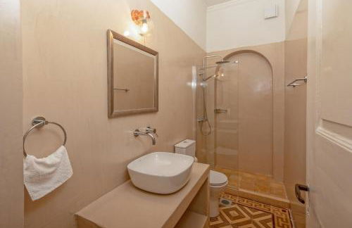 Aura central apartments - Photo 31