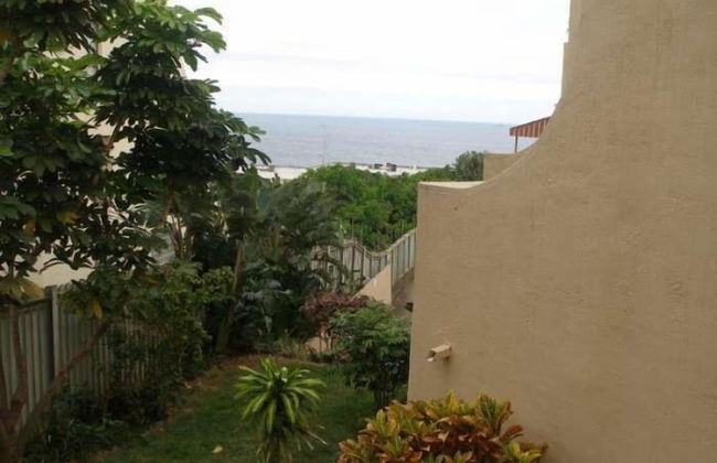 Club Mykonos - Foto 2