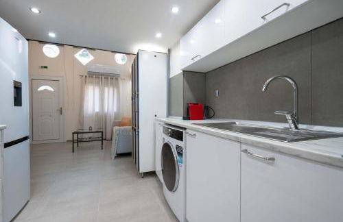 Loft 53 - Twin Loft II by ΜΡS - Foto 21