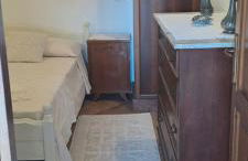 Domo Sarda - Foto 43