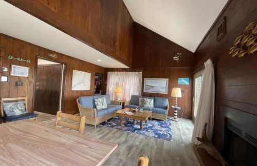 Elizabeth House 56126 - Foto 19