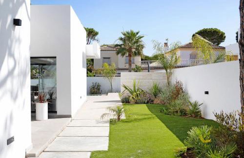 Andrea Sea Villa - Foto 35