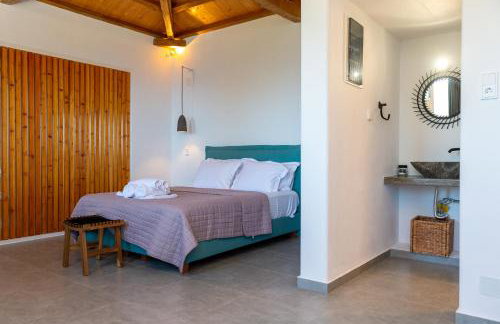 Aelia Studio Alonissos - Foto 30