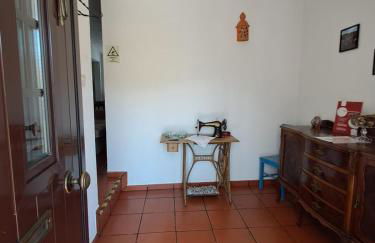 Sweet Living Alentejo - Foto 6