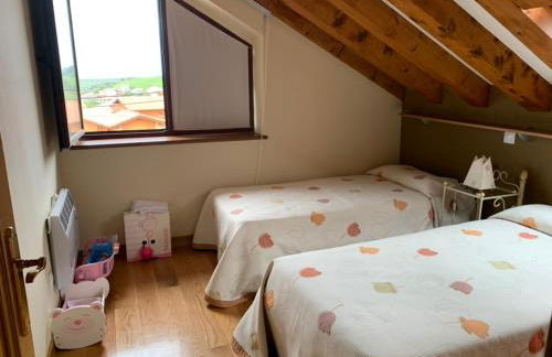 Alojamiento Turístico Prellezo - Foto 26