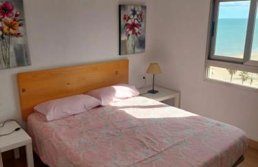 Apartamentos Guillem - Foto 30