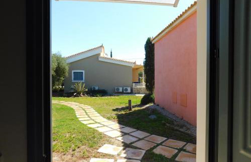 Vassia Holiday Home's - Foto 13