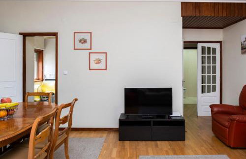 RH Charming Apartment - D Nuno - Foto 36