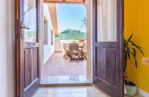 Casa Vacanze Nonna Mariuccia - Foto 61