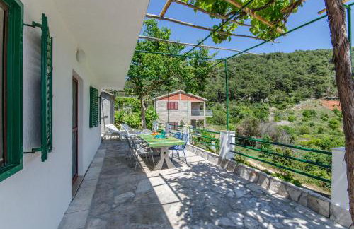 House Filip - Foto 8