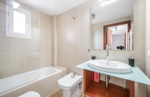 Dimi Holidays Porto Cristo SLU Meerblick 4 Apartment 4 - 120 m zum Strand - Foto 17