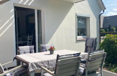 Ferienhaus Anni - Foto 35