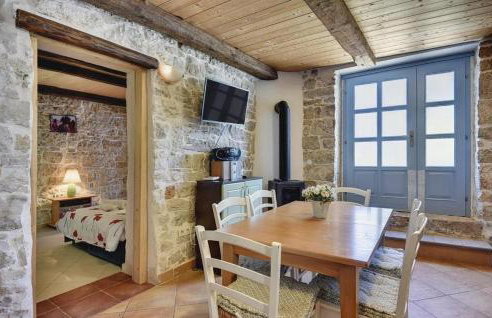 Villa Sherpa by Villas Guide - Foto 12